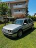 volkswagen-golf-2-8-vr6-cat-5-porte