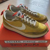 Nike Craft General Purpose Shoe|Tom Sachs Archive