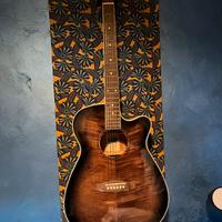 Chitarra Acustica Tanglewood