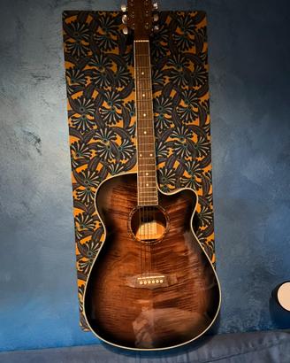 Chitarra Acustica Tanglewood