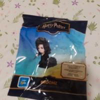 Bellatrix Eurospin