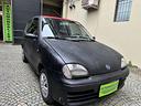 fiat-600-1-1-carrozzeria-come-da-foto-clima-