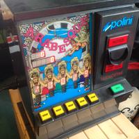 videogiochi per svago 