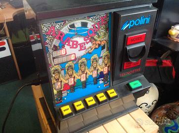 videogiochi per svago 