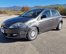 FIAT Bravo 1.9 MJT 150 CV Dynamic