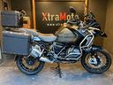 bmw-r-1250-gs-adventure-2019-20-