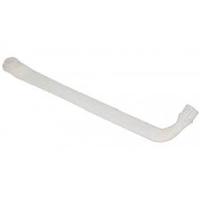 Tubo Rampa Lavastoviglie Candy 49017695