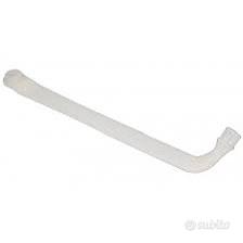 Tubo Rampa Lavastoviglie Candy 49017695