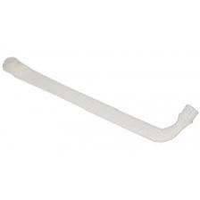 Tubo Rampa Lavastoviglie Candy 49017695