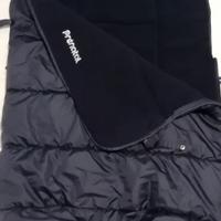 sacco termico per bimbi Prenatal