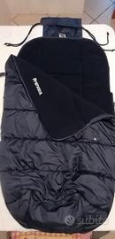 sacco termico per bimbi Prenatal