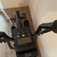 Ellittica domyos essential 120