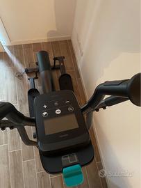 Ellittica domyos essential 120