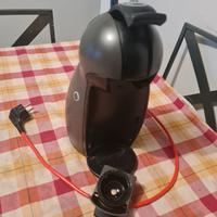 Macchina caffe dolcegusto