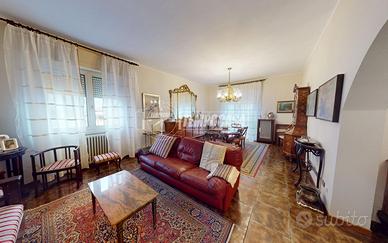 Sei locali a Cesano Maderno!!!