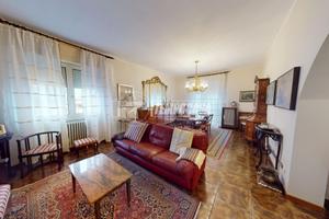 Sei locali a Cesano Maderno!!!