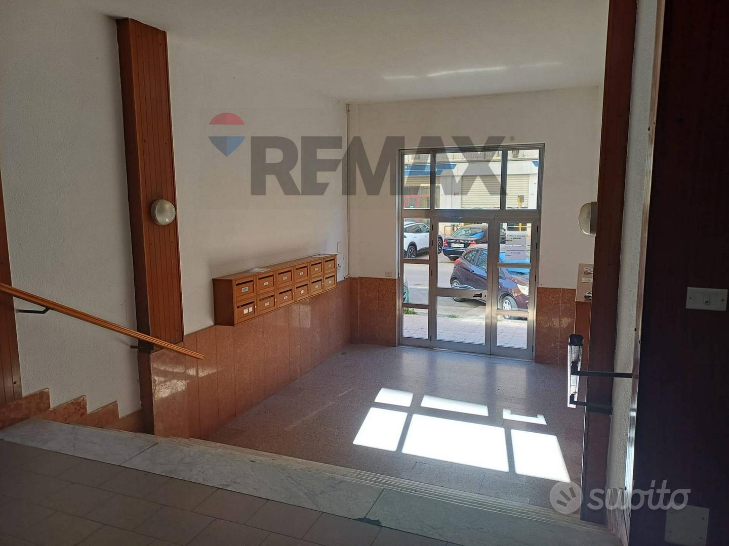 Appartamento - Favara - Vista 4