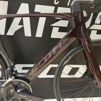 Telaio Scott Foil