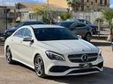 mercedes-benz-cla-200-d-automatic-premium