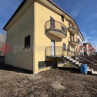 Villa a schiera Bonea [Cod. rif 3293702VRG]