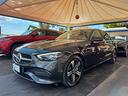 mercedes-benz-c-220-d-mild-hybrid-premium-pro