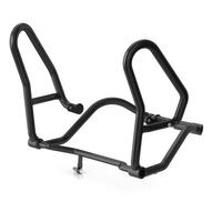 barre protezione tenere 700