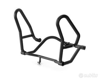 barre protezione tenere 700