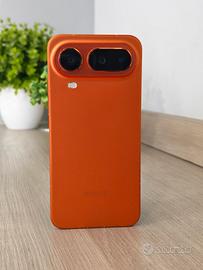 HONOR MAGIC 8 PRO AIR 16/512GB COME NUOVO 