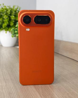 HONOR MAGIC 8 PRO AIR 16/512GB COME NUOVO 