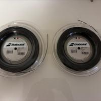 Corde Babolat RPM BLAST 1.30 200MT