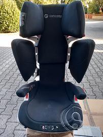 Seggiolino auto Concord Transformer XT-Pro