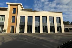 UFFICIO A SCANZOROSCIATE