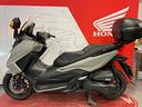 honda-forza-350