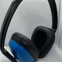 Cuffia antirumore Delta Plus