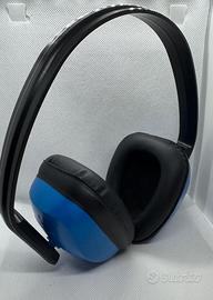 Cuffia antirumore Delta Plus