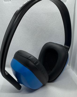 Cuffia antirumore Delta Plus