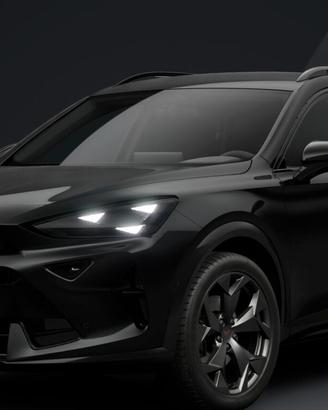 CUPRA Formentor Formentor 1.5 Hybrid DSG