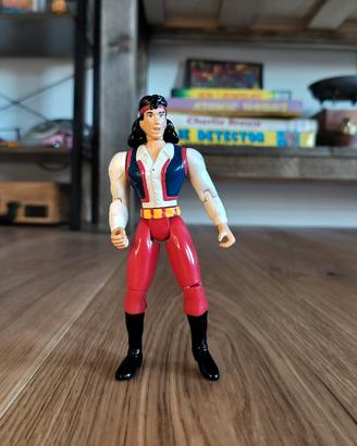 Sandokan Giochi Preziosi vintage