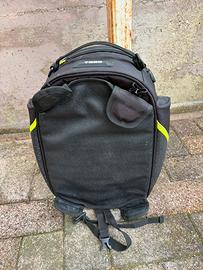 Borsa moto givi ea131