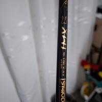 G-Loomis imx 822 sjr