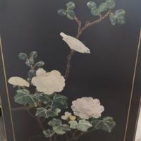 mobile antico cinese