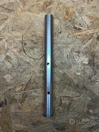 Manubrio SX Ducati 748/996