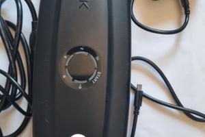 CTEK Caricabatteria auto  portatile