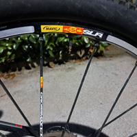 MTB FELT FULL CARBON 29 