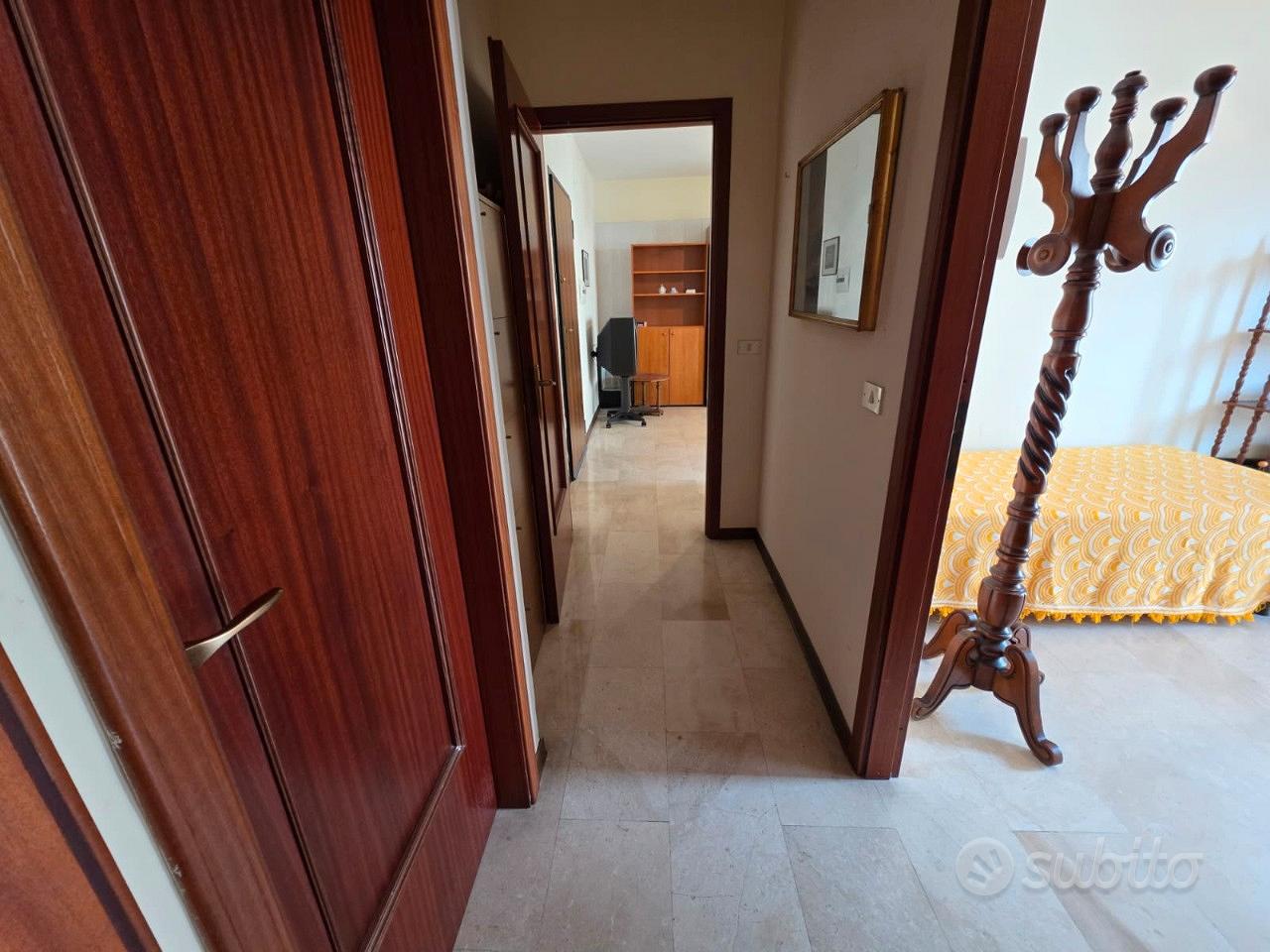 Appartamento – Reggio di Calabria, Reggio Calabria - Vista 2