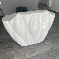 Arredamento da parrucchiera