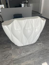 Arredamento da parrucchiera