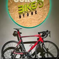 Time Skylon dura-ace