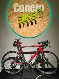 Time Skylon dura-ace