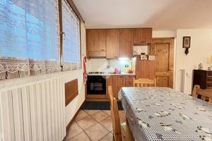 2 LOCALI A VALDISOTTO